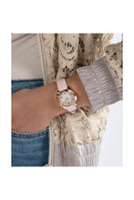 Load image into Gallery viewer, Female Watch GW0724L3