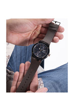 Load image into Gallery viewer, Male Watch GW0491G2
