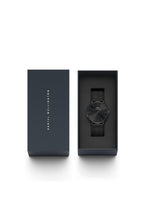 Load image into Gallery viewer, Male Watch DW00100632