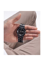 Load image into Gallery viewer, Male Watch GW0573G3