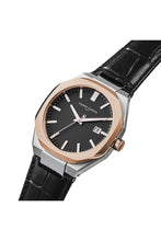 Load image into Gallery viewer, Élysée Male Watch CF.0402.LB.1