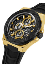 Load image into Gallery viewer, Male Watch GW0577G2