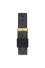 Load image into Gallery viewer, Female Watch GW0313L2