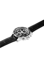 Load image into Gallery viewer, Nation Male Watch CF.0102.LB.1