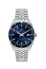 Load image into Gallery viewer, Male Lman Watch R0423117004