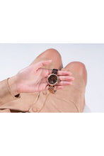 Load image into Gallery viewer, Female Watch Z01009L4MF