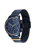 Load image into Gallery viewer, Female Watch 1782305