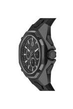Load image into Gallery viewer, Octagon Male Watch PWTBA0623