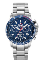 Load image into Gallery viewer, Male Watch JDM-WG017-02