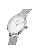 Load image into Gallery viewer, Female Watch DW00100442