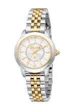 Load image into Gallery viewer, Female Watch JC1L333M0055