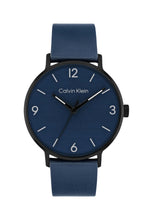 Load image into Gallery viewer, Modern Male Watch 25200436