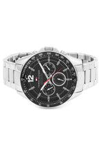 Load image into Gallery viewer, Male Watch 1791104