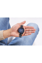 Load image into Gallery viewer, Male Watch Z13002G7MF