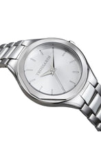 Load image into Gallery viewer, Brink Female Watch R2453157507