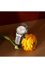 Load image into Gallery viewer, Female Watch T - BENT Collection R2453144512