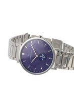Load image into Gallery viewer, Belleville Lines Watch CBV.1102