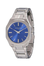 Load image into Gallery viewer, Élysée Female Watch CF.1008.MS.4