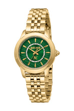 Load image into Gallery viewer, Female Watch JC1L333M0035