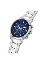 Load image into Gallery viewer, Male Watch T - COUPLE 43-03 Collection R2453147013