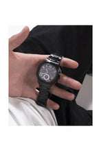 Load image into Gallery viewer, Male Watch GW0572G3