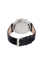 Load image into Gallery viewer, Élysée Male Watch CF.1000.LB.1