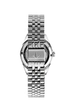 Load image into Gallery viewer, Female MADAME Watch R0453114521
