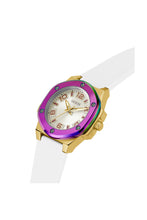 Load image into Gallery viewer, Female Watch GW0556L2