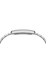 Load image into Gallery viewer, Quartz Silver Watch DW00100700