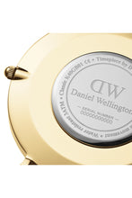 Load image into Gallery viewer, Male Watch DW00100543