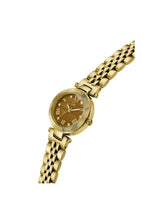 Load image into Gallery viewer, Female Watch Z02005L4MF