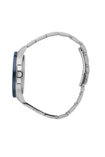 Load image into Gallery viewer, Male Watch T - HAWK Collection R2453153005