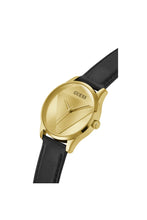 Load image into Gallery viewer, Female Watch GW0399L3