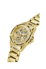 Load image into Gallery viewer, Female Watch GW0464L2