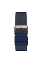 Load image into Gallery viewer, Male Watch GW0202G4