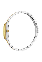 Load image into Gallery viewer, Female Watch JC1L335M0045