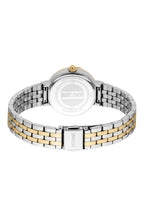 Load image into Gallery viewer, Women Watch and Bracelet Set JC1L311M0065SET
