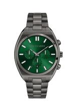 Load image into Gallery viewer, R 2453159001   Men's Wristwatch