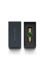 Load image into Gallery viewer, Female Watch DW00100480