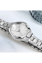 Load image into Gallery viewer, Female Watch METROPOLITAN Collection R2453157510