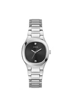 Load image into Gallery viewer, Female Watch GW0615L1