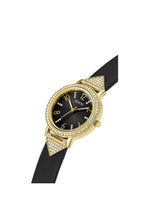 Load image into Gallery viewer, Female Watch GW0473L2