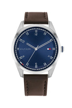 Load image into Gallery viewer, Male Watch 1710458