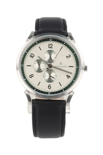 Load image into Gallery viewer, Pigalle Nine Watch CPI.2062