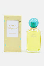 Load image into Gallery viewer, Chopard, Happy Lemon Dulci, Eau De Parfum, Unisex, 100 ml