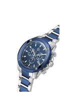 Load image into Gallery viewer, Male Watch Z13002G7MF