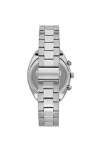 Load image into Gallery viewer, Male Watch METROPOLITAN Collection R2453159010