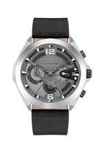 Load image into Gallery viewer, Wadden Male Watch PEWJF2108701