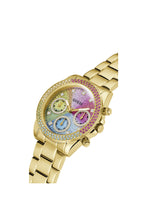 Load image into Gallery viewer, Female Watch GW0483L4