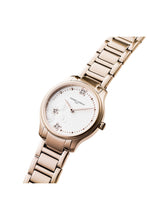 Load image into Gallery viewer, Vivienne Female Watch CF.0901.SC.RG.ST